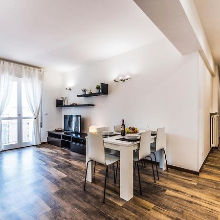 Venezia Ca' Sole Apartman Mestre Kültér fotó