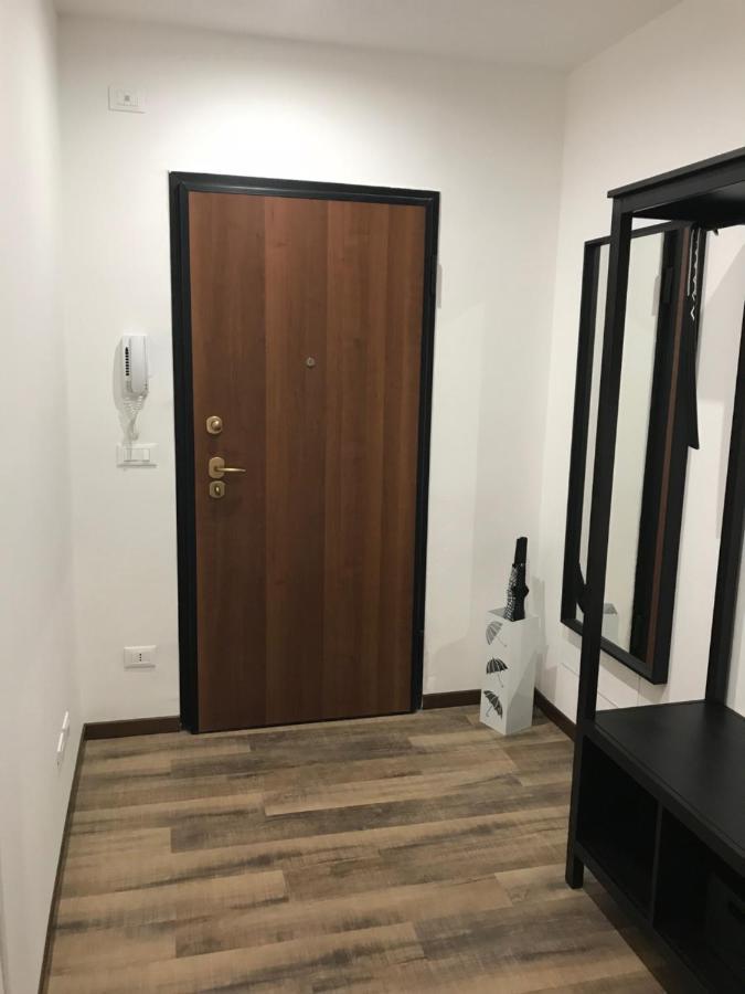Venezia Ca' Sole Apartman Mestre Kültér fotó