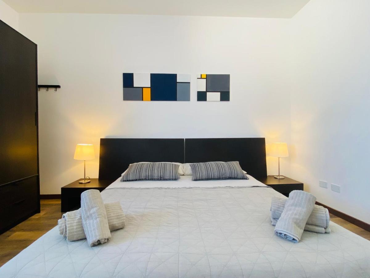 Venezia Ca' Sole Apartman Mestre Kültér fotó